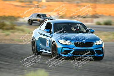 media/Jun-20-2025-Touge2Track (Fri) [[04b7c4a920]]/3-Red group (Intermediate Low)/Session 3-Turn 4/